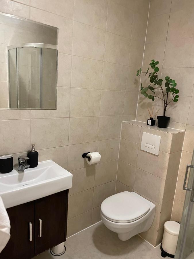 דירות Camberwell Living Studio - Zone 2 לונדון מראה חיצוני תמונה