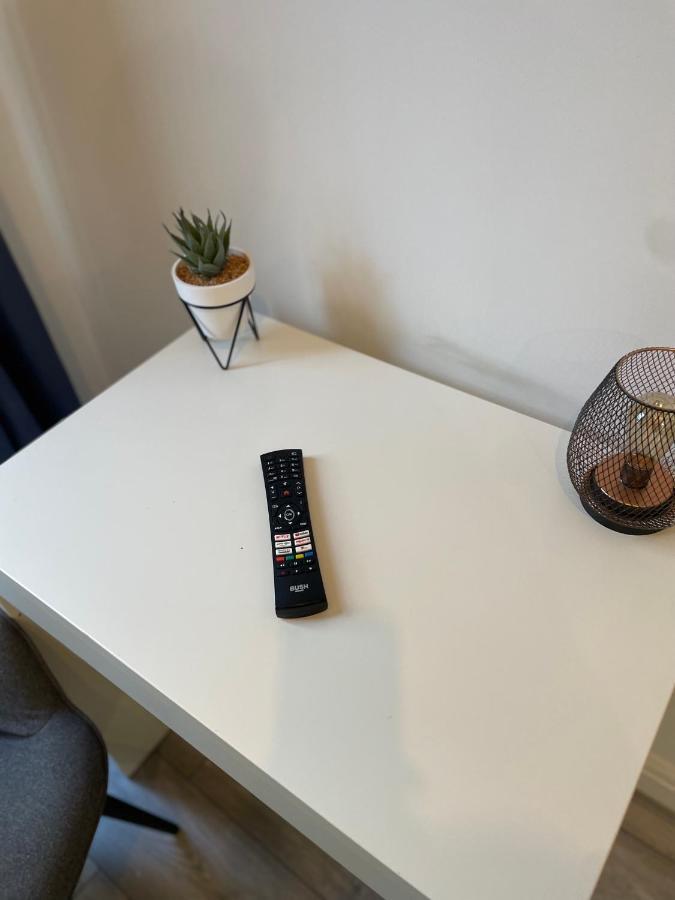 דירות Camberwell Living Studio - Zone 2 לונדון מראה חיצוני תמונה